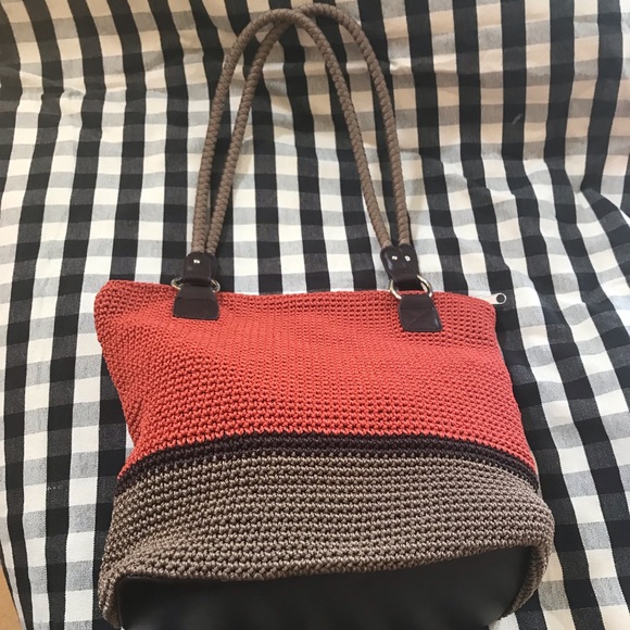 Purse - Picture 4 of 7